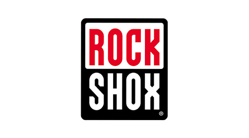 doctorbike25 rock shox
