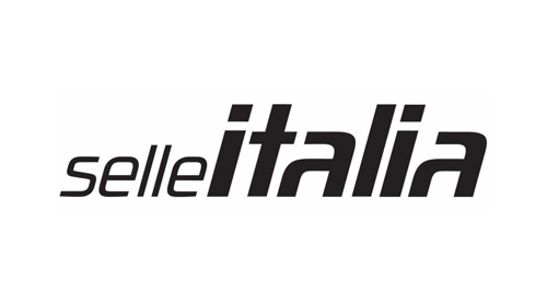 doctorbike25 selle italia