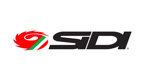 doctorbike25 sidi