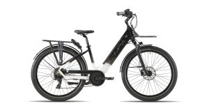 02200-000-2220-jpg BICI OLYMPIA E-BIKE ROADSTER COMFORT  COLORE 03 (NERO-BIANCO)