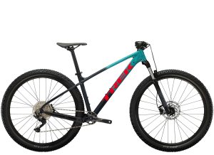 02634-000-2656-jpg BICI TREK Marlin 7 29