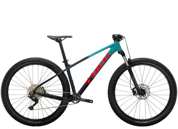 02634-000-2656-jpg BICI TREK Marlin 7 29