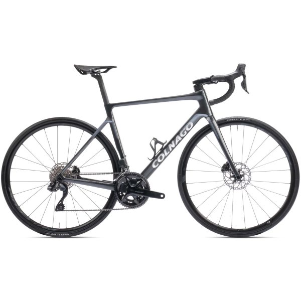 03318-000-3341-jpg BICI DA CORSA COLNAGO V4 SHIMANO 105 DI2 12 VELOCITA' RUOTE FULCRUM 600