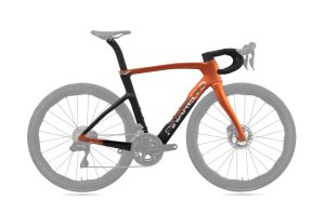 03381-000-3404-jpg KIT TELAIO  PINARELLO F DOGMA MISURA CON MANUBRIO TALON ULTRA FAST 1K