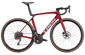 BICI TREK MADONE SL 6 GEN 8