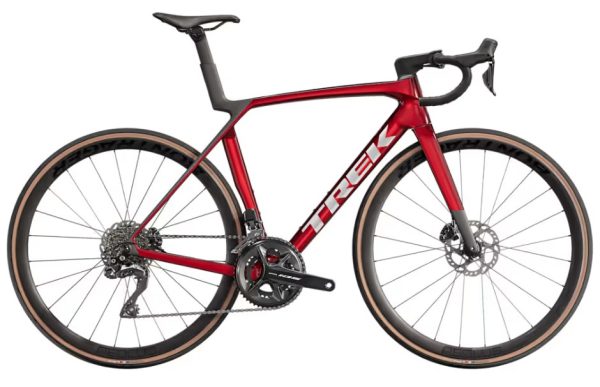 03385-000-3408-jpg BICI TREK MADONE SL 6 GEN 8