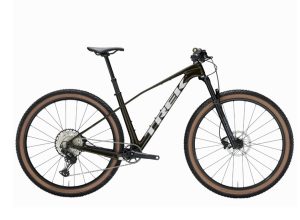 BICI TREK Procaliber 9.6 gen. 3 29.  Hardtail a una geometria performante