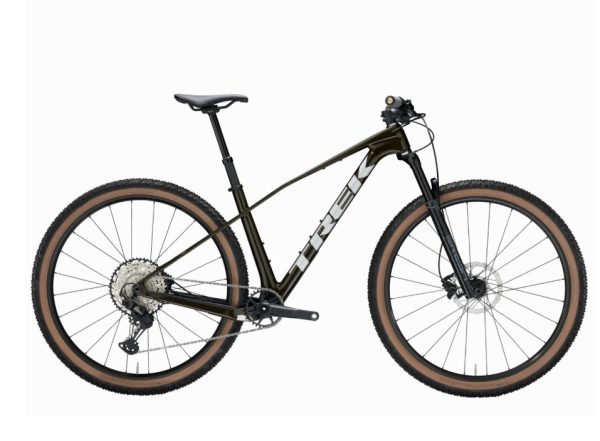 03636-000-3660-jpg BICI TREK Procaliber 9.6 gen. 3 29.  Hardtail a una geometria performante