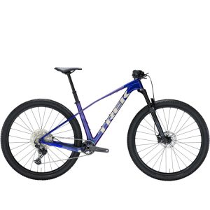 03793-000-3817-jpg BICI TREK Procaliber 9.5  29