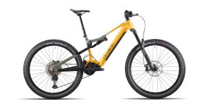 03849-000-3873-jpg BICI OLYMPIA E-BIKE STEALTH 900 WATT MOTORE POLINI E-P3+ MX 90 NM