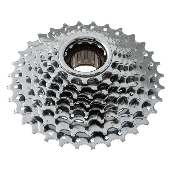 RUOTA LIBERA 8 V. INDEX