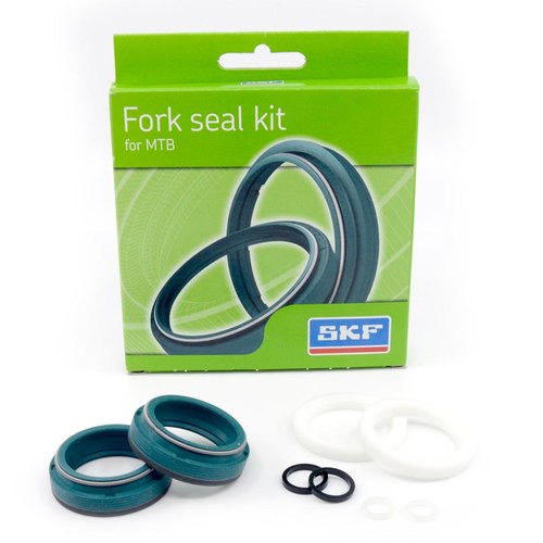 kit tenute forcella fox 32mm tutti i modelli 16-23