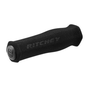 MANOPOLE RITCHEY WCS ERGO NERE