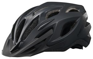 CASCO MERIDA CHARGER