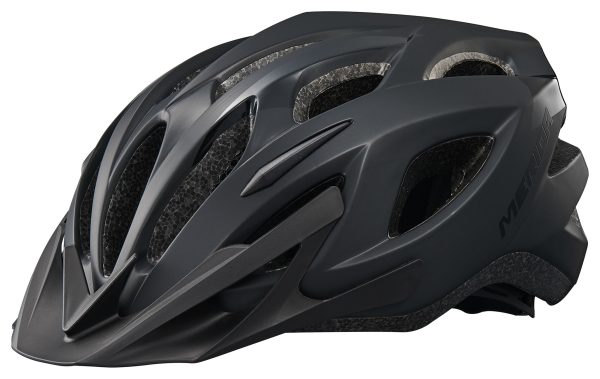 04166-000-4190-jpg CASCO MERIDA CHARGER