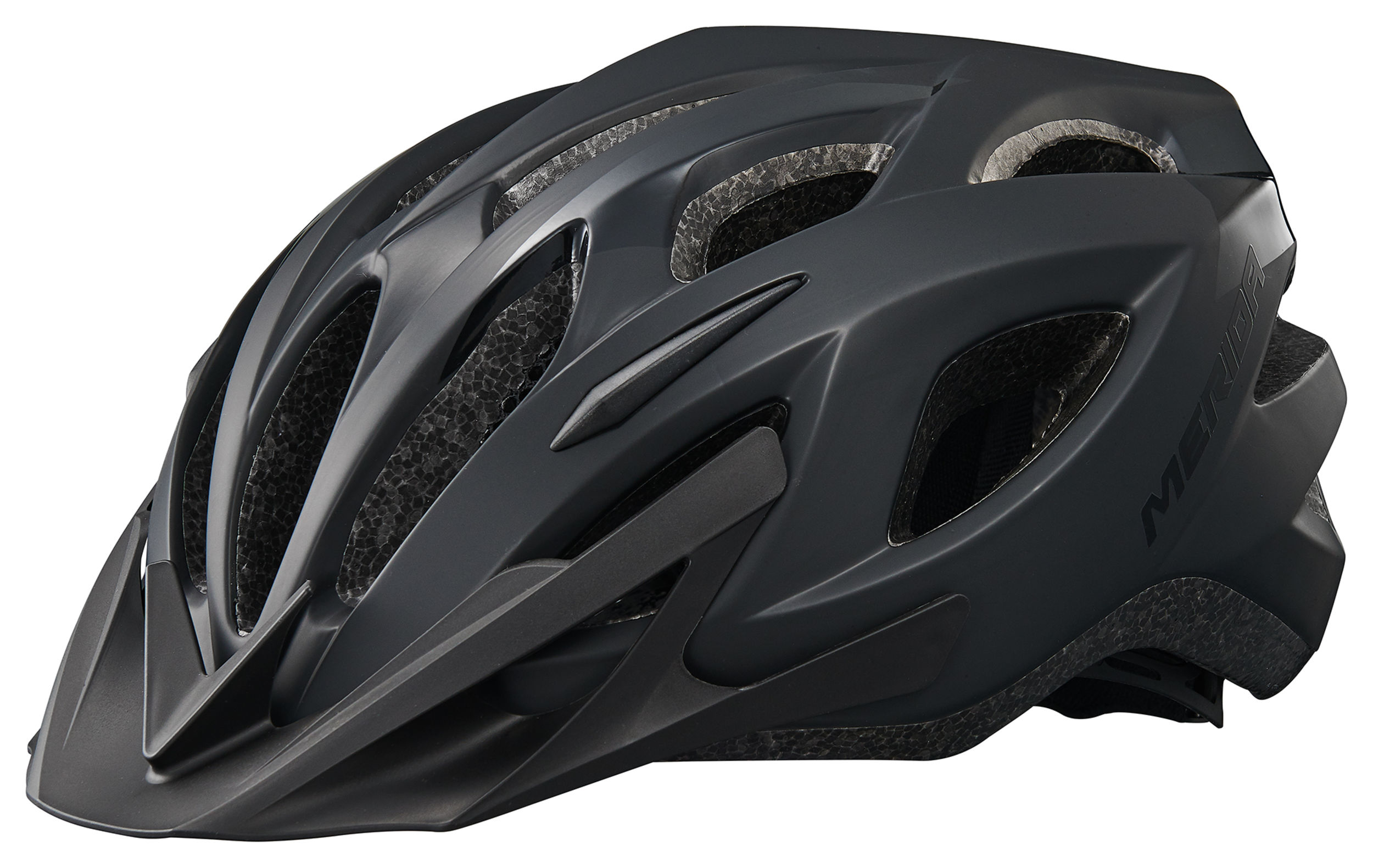 CASCO MERIDA CHARGER
