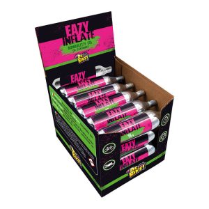 Dr bike Bomboletta CO2 16gr