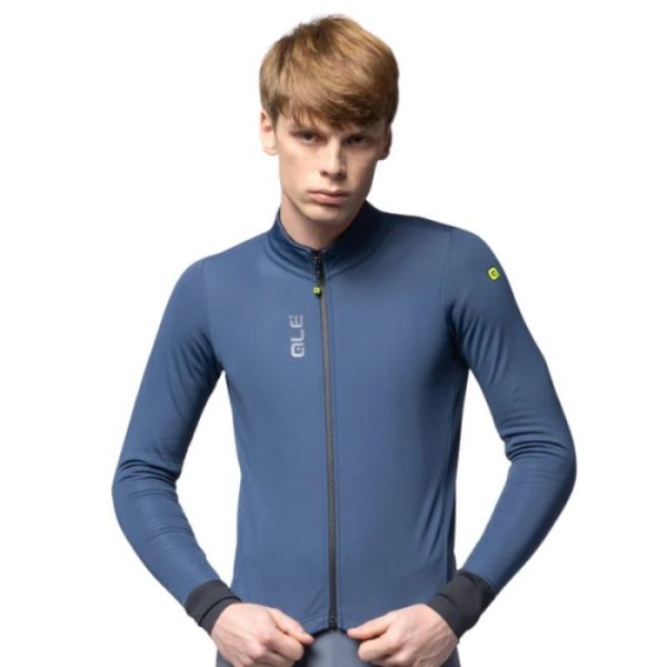 04202-000-4226-jpg GIUBBINO ALE' PRAGMA FONDO 3,0 COLORE BLU MARINO