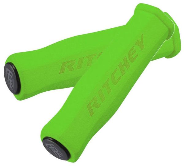 MANOPOLE RITCHEY VERDE