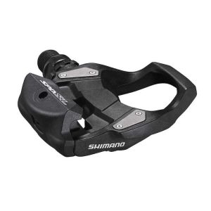 AIR-LINER PROTECT VITTORIA E-BIKE