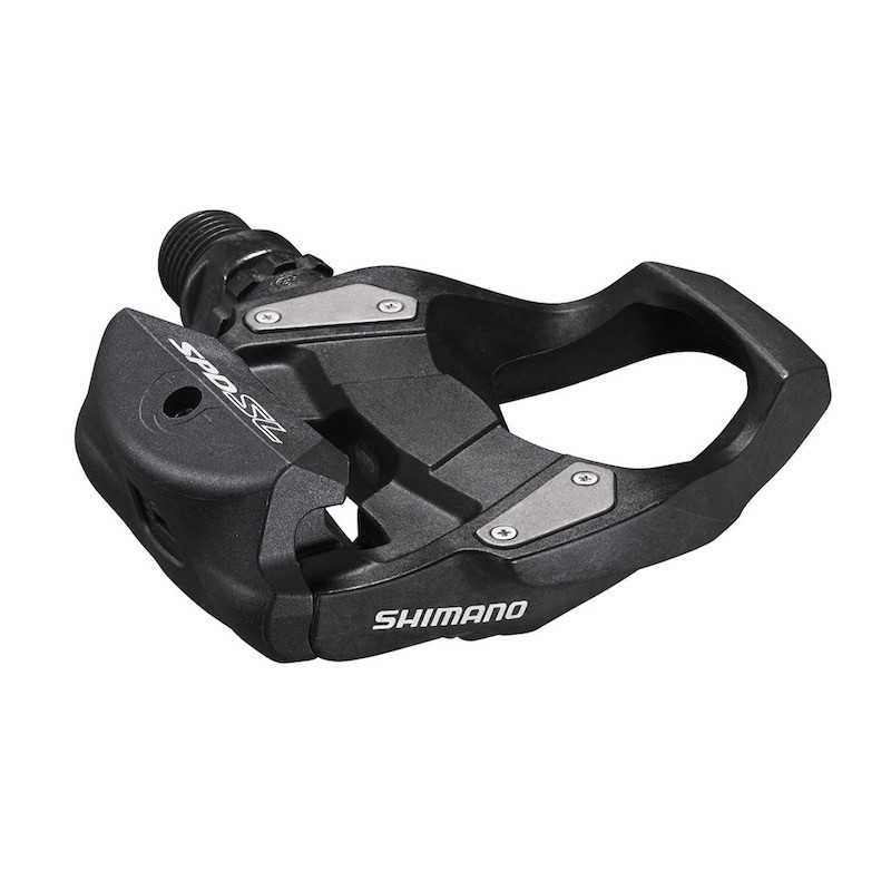 Sfera acciaio inox (1/4" : 18 pz.)