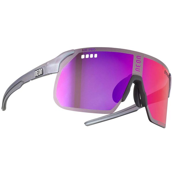 03340-000-3363-jpg OCCHIALE NEON AIR PRO BLACK MATT MIRROR HD VISION