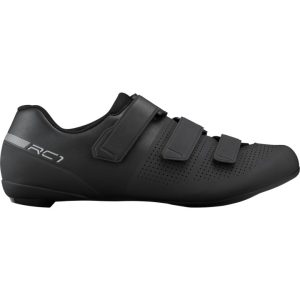 SCARPA SHIMANO STRADA SH-RC102 COLORE  Nero