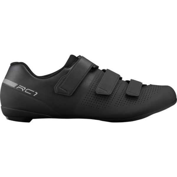 03470-000-3493-jpg SCARPA SHIMANO STRADA SH-RC102 COLORE Nero