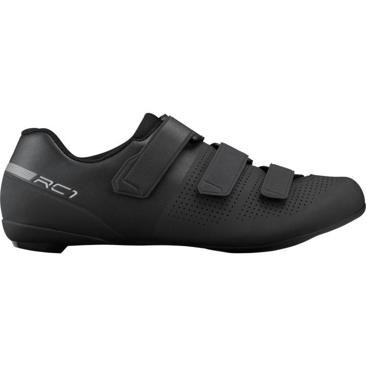 SCARPA BICI DA CORSA DMT KR4 COLORE WHITE