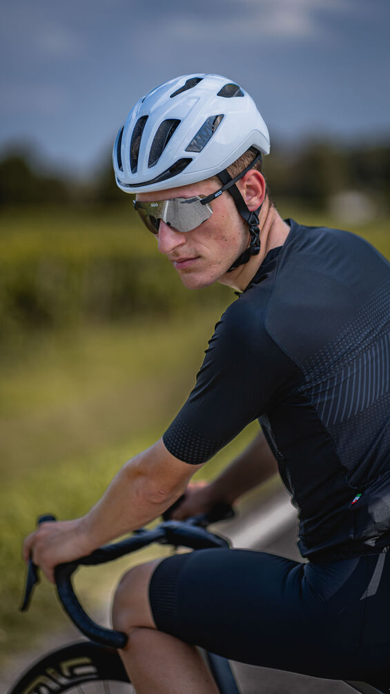 03490-000-3513-jpg CASCO KASK SINTESI COLORE WHITE