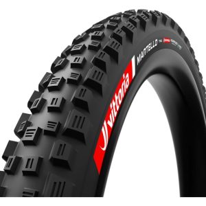 04226-000-4249-jpg COPERTONE VITTORIA MARTELLO TRAIL GRAPHENE TUBELESS-READY 4COMPOUND FORMULATION COLORE NERO