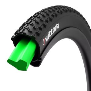 AIR-LINER PROTECT VITTORIA E-BIKE