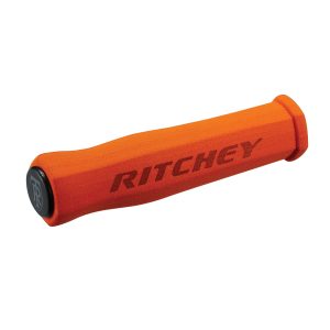 MANOPOLE RITCHEY MTN WCS ARANCIO