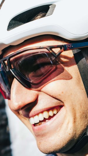 CLIP KCO OPTICAL CLIP EVO COLORE CRYSTAL