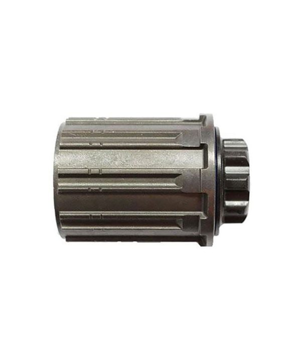 CORPETTO HG 11V. RACING SPORT