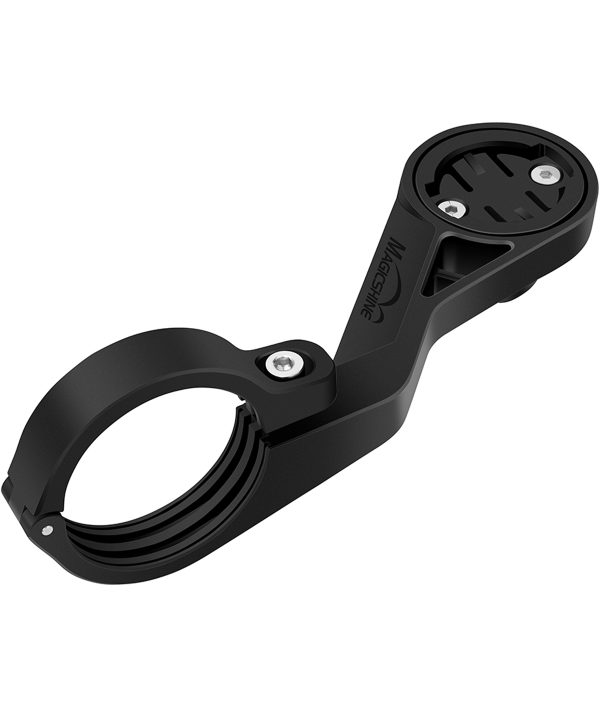 03404-000-3427-jpg SUPPORTO FRONTALE PER FANALINO EVO