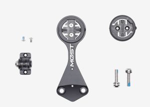 COMPUTER MOUNT ITALON ULTRA AM