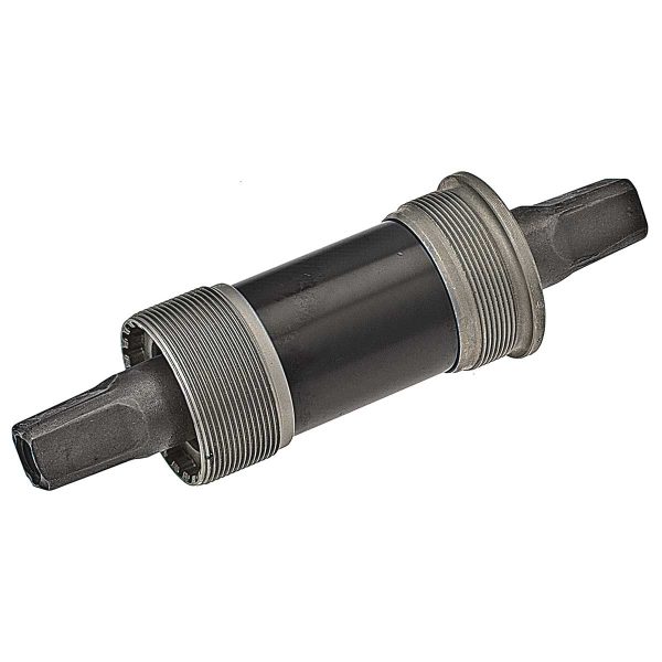 MOVIMENTO CARTUCCIA SU CUSCINETTI BSC 131MM