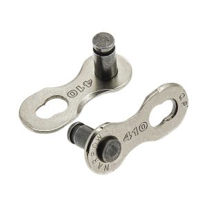 GIUNTO CATENA BRN 1 V. SILVER