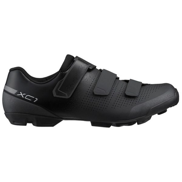 04274-000-4295-jpg SHIMANO Scarpe SH-XC102 COLORE NERO