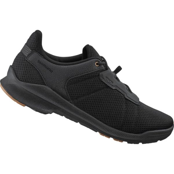 04275-000-4296-jpg SHIMANO Scarpe SH-EX300 COLORE NERO