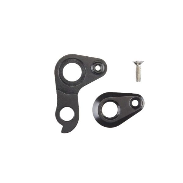04278-000-4299-jpg FORCELLINO REAR DERAILLEUR HANGER THRU AXLE DISC AM