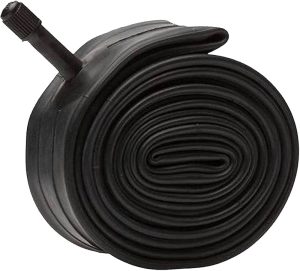 AIR-LINER PROTECT VITTORIA E-BIKE