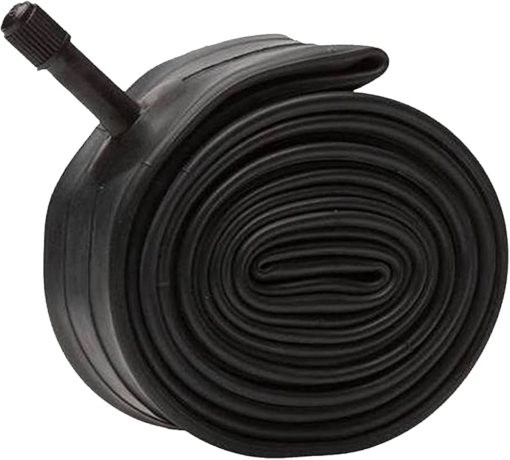 Cam.d'aria 20" x 4,20 in box valvola americana 35mm