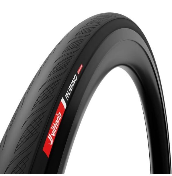 COPERTONE VITTORIA RUBINO V