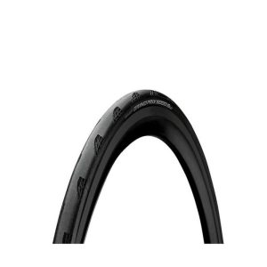 Copertoni Continental Grand Prix 5000 S TR 700x28C tubeless