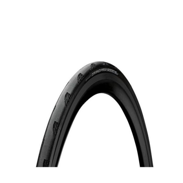 02556-000-2578-jpg Copertoni Continental Grand Prix 5000 S TR 700x28C tubeless