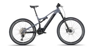 BICI OLYMPIA E-BIKE HYSAK  EDGE 900 WATT  29  COLORE CC06 MISURA L/XL