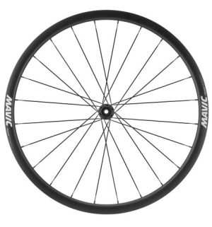 RUOTE MAVIC ksyrium 30 DISC SHIMANO