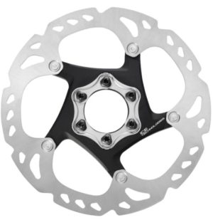 03017-000-3040-jpg SHIMANO Rotore del freno a disco SM-RT86 6 perni ICE TECHNOLOGIES